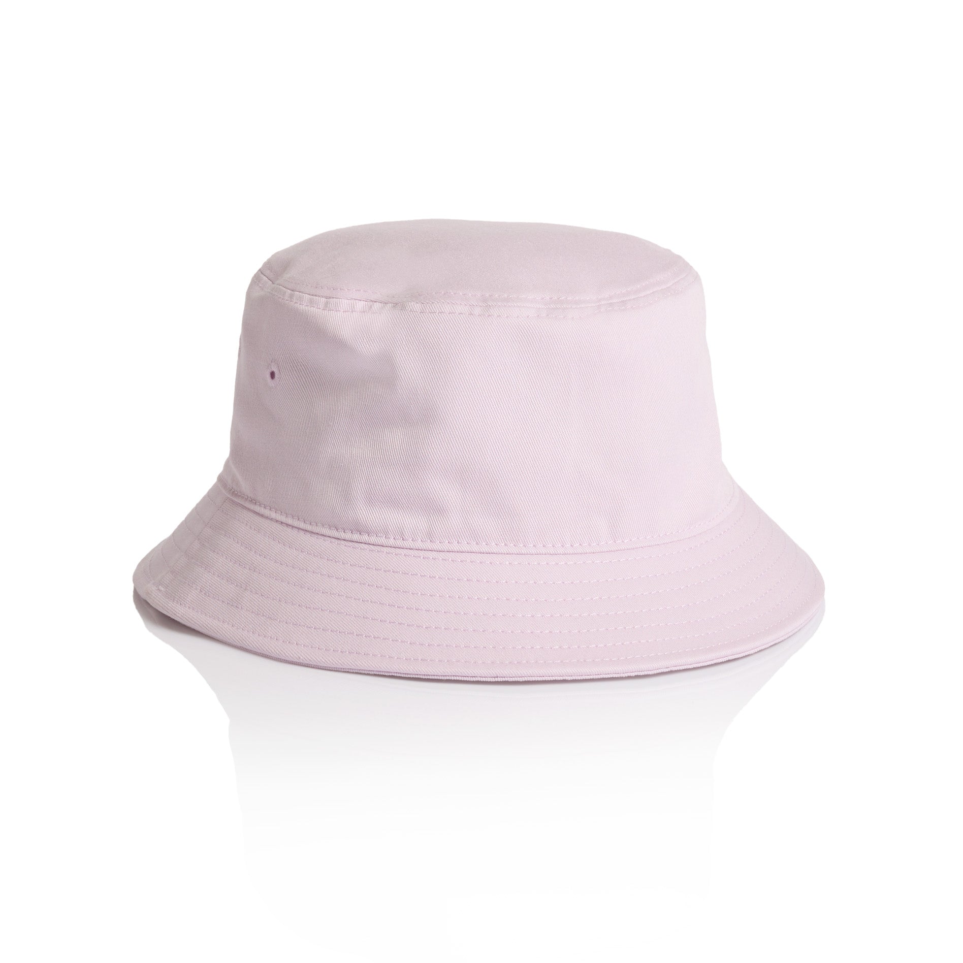 Bucket Hat — Orchid