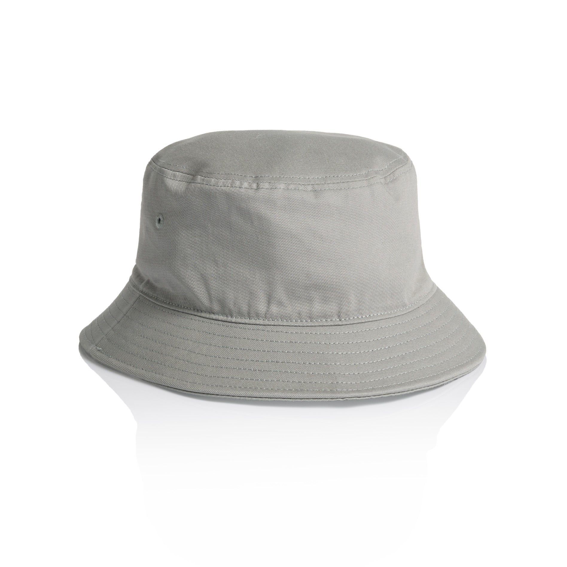 Bucket Hat — Storm
