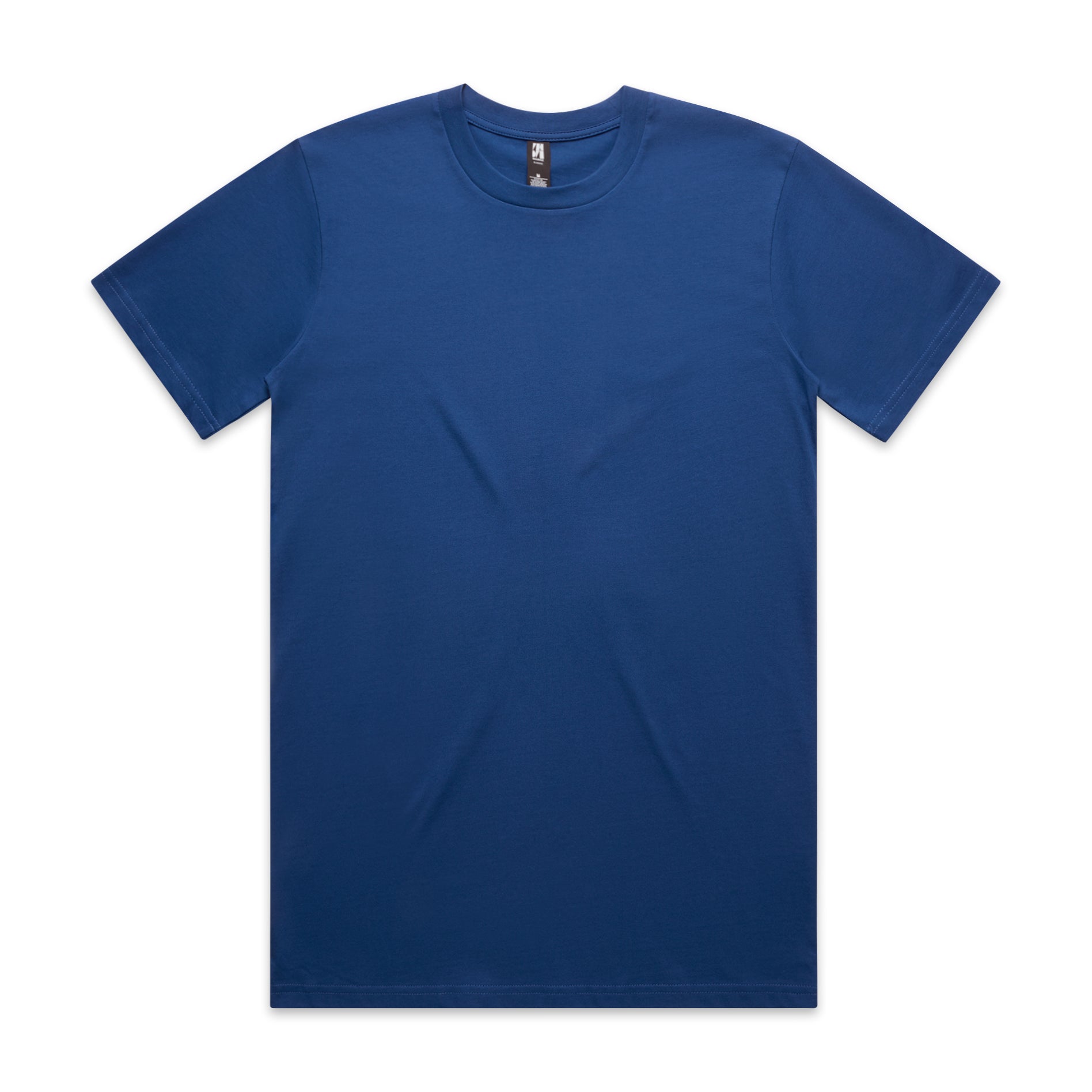 Classic Tee — Liberty