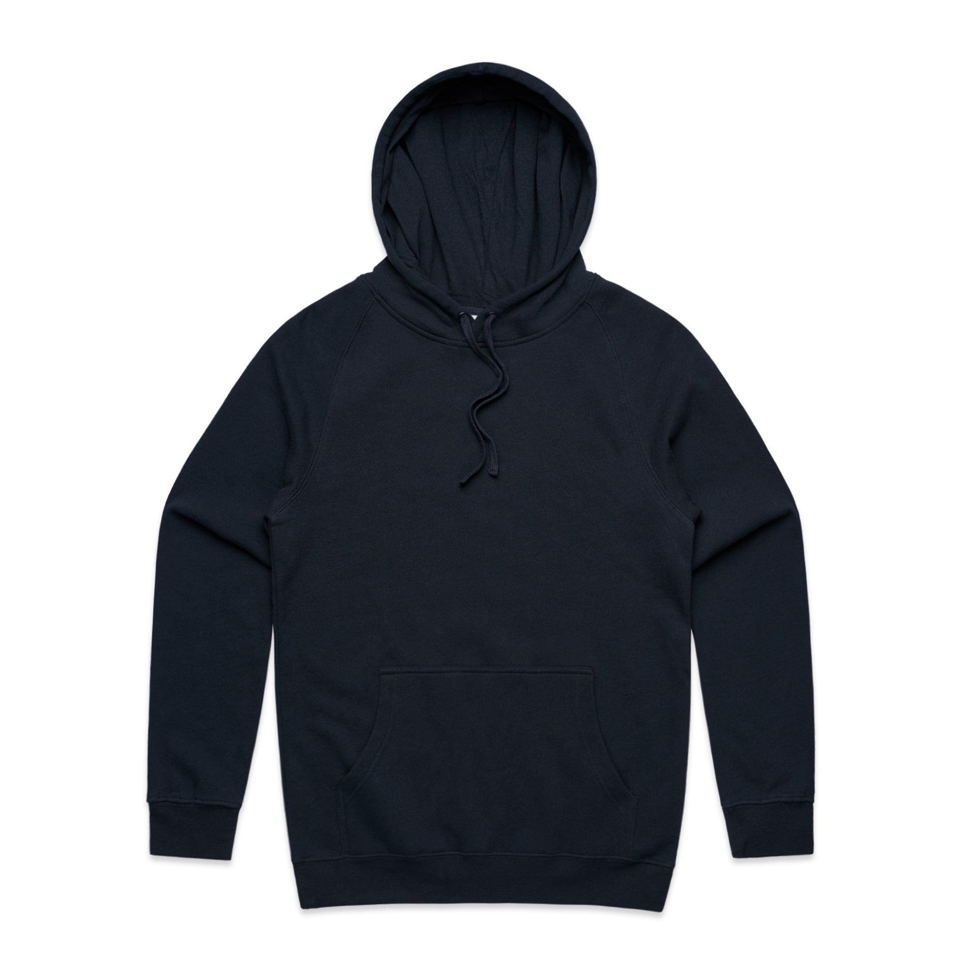 Supply Hood — Navy