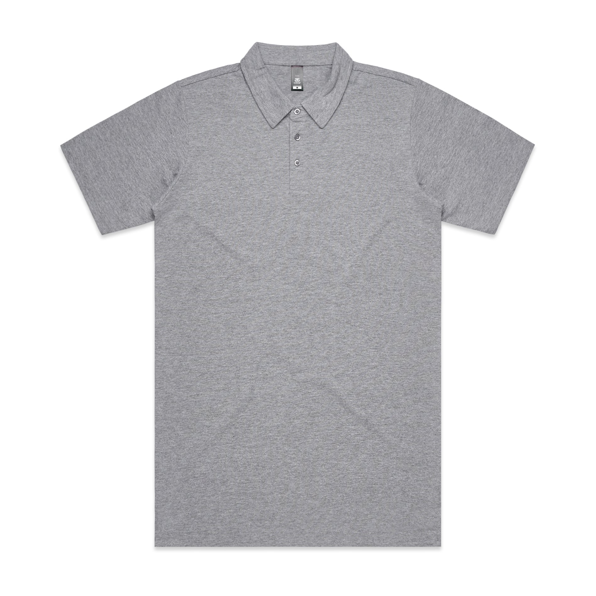 Chad Polo — Grey Marle