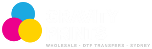 GRAVITY PRINTS - Home